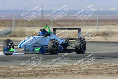 media/Nov-19-2022-CalClub SCCA (Sat) [[baae7b5f0c]]/Group 2/Qualifying (Star Mazda)/